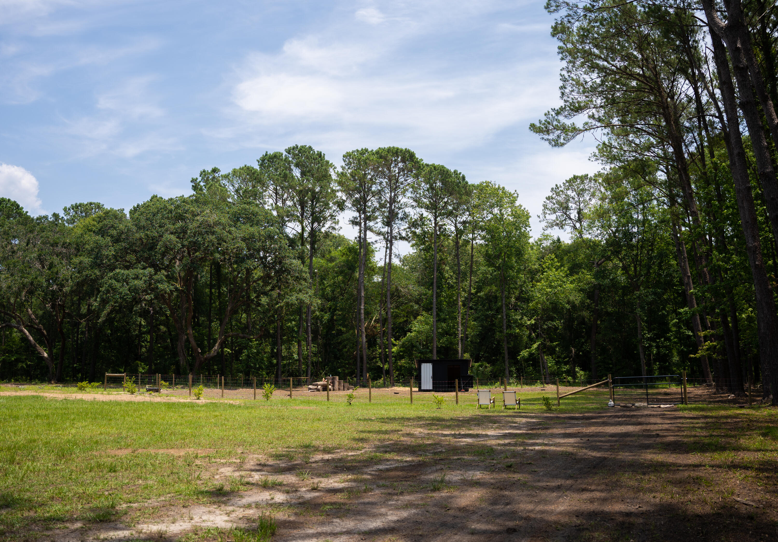 4160 River Road Johns Island, SC 29455 - Photo 26 of 37 5017-1257