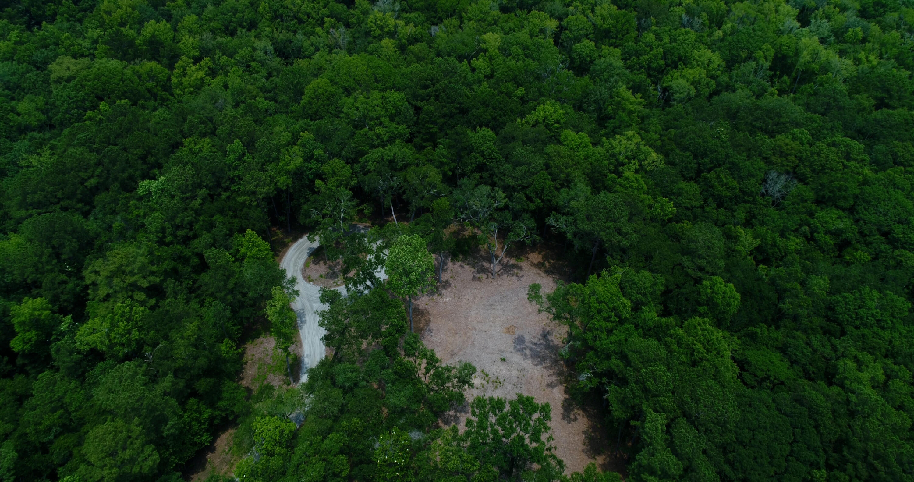 4160 River Road Johns Island, SC 29455 - Photo 30 of 37 DJI_0048.MOV.00_00_25_37.Still002