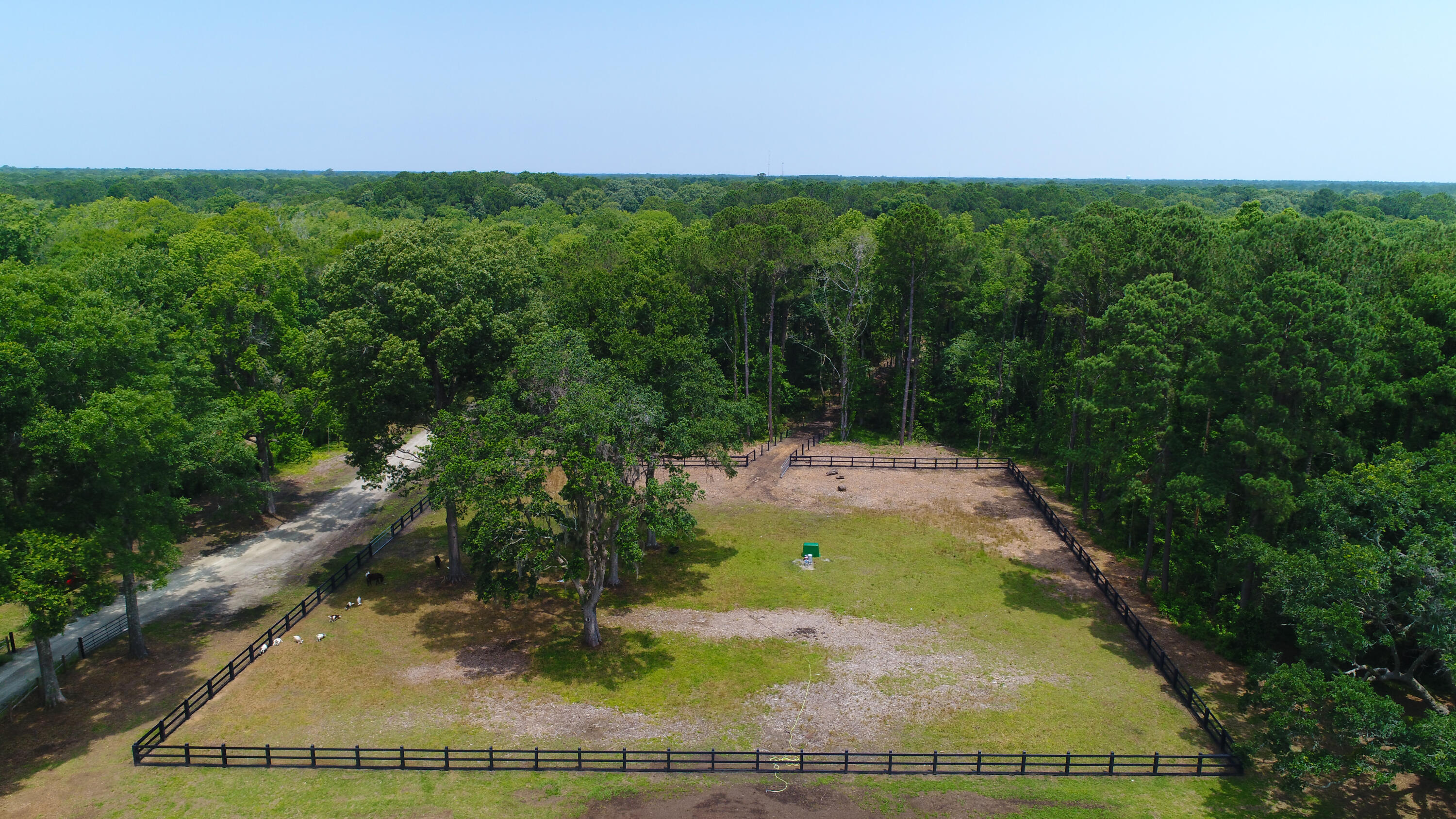 4160 River Road Johns Island, SC 29455 - Photo 3 of 37 5017-1243