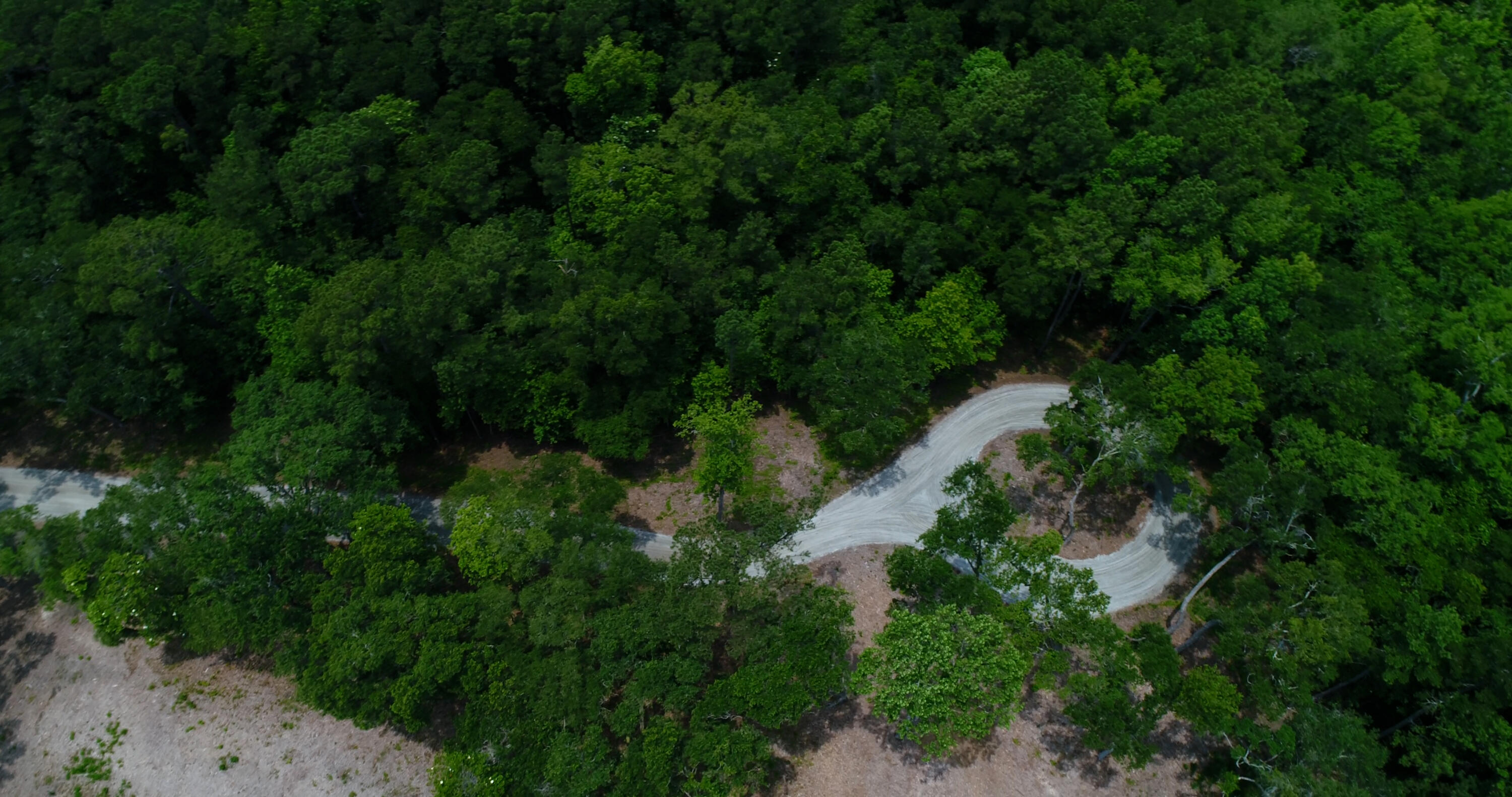 4160 River Road Johns Island, SC 29455 - Photo 31 of 37 DJI_0048.MOV.00_00_58_56.Still001