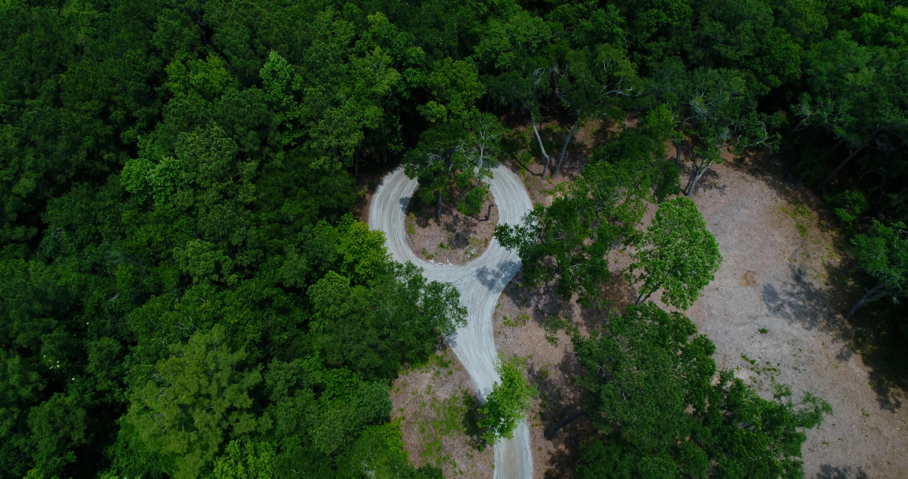 4160 River Road Johns Island, SC 29455 - Photo 32 of 37 DJI_0049.MOV.00_00_15_51.Still001