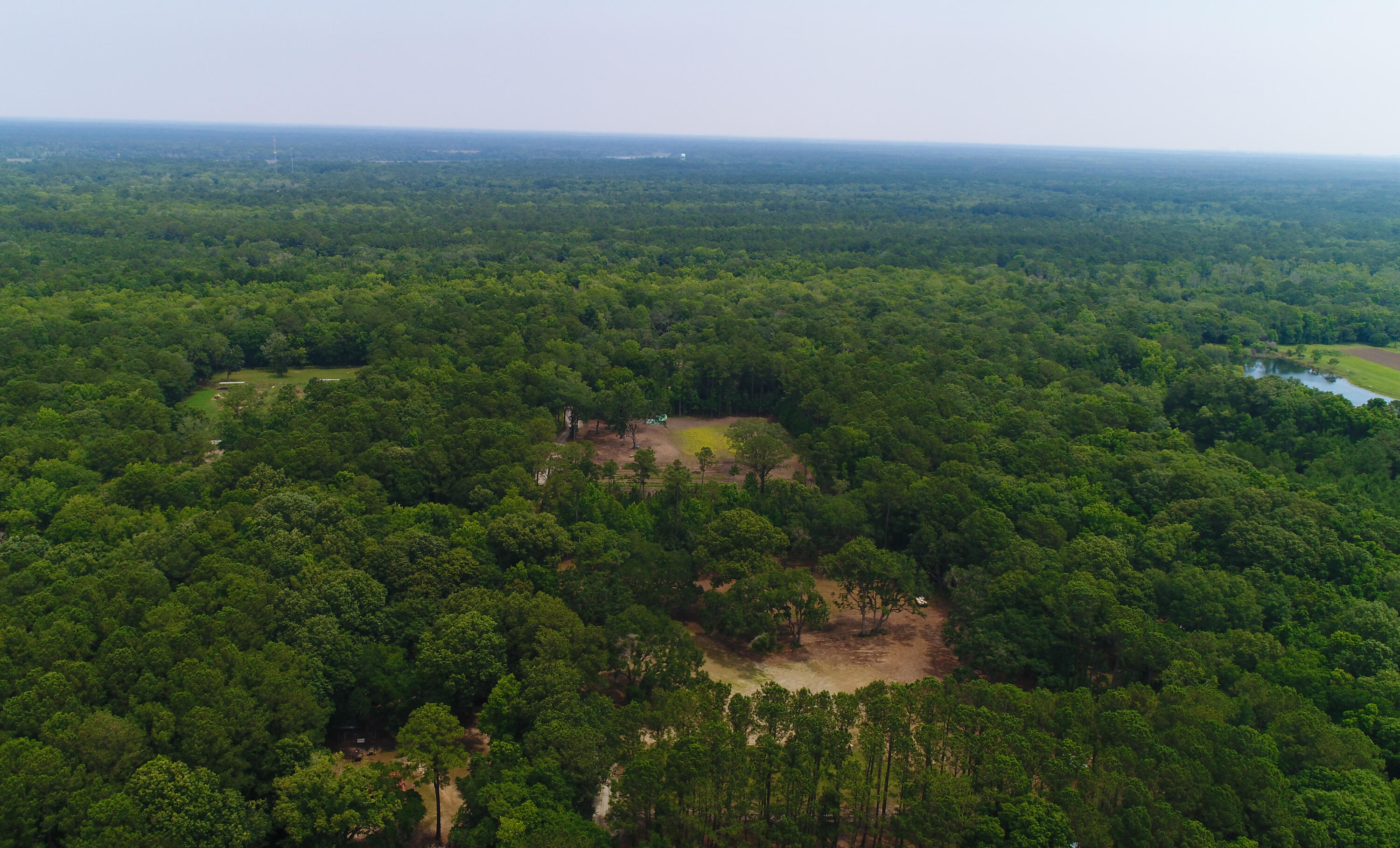 4160 River Road Johns Island, SC 29455 - Photo 33 of 37 5017-1246