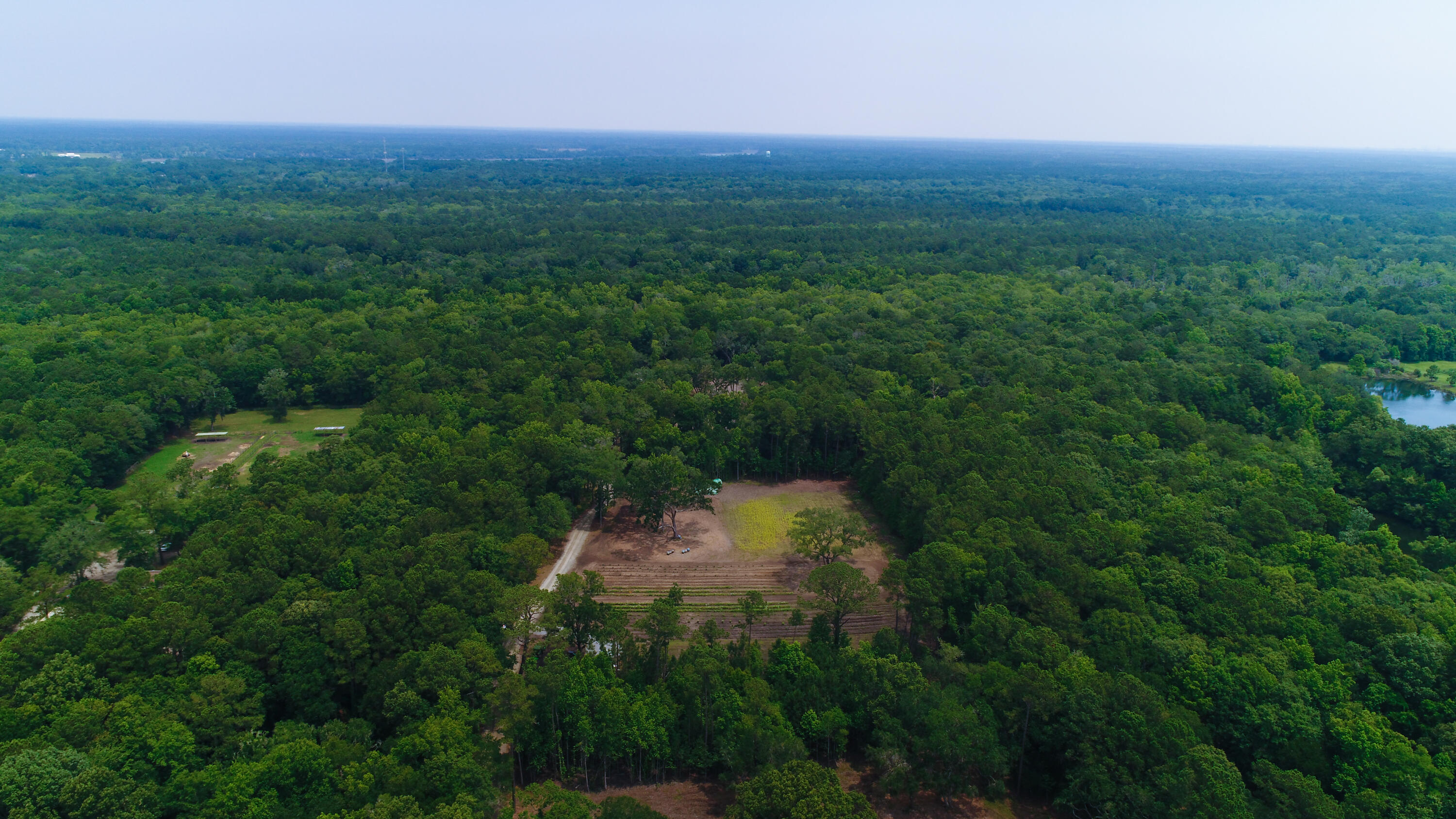 4160 River Road Johns Island, SC 29455 - Photo 35 of 37 5017-1248