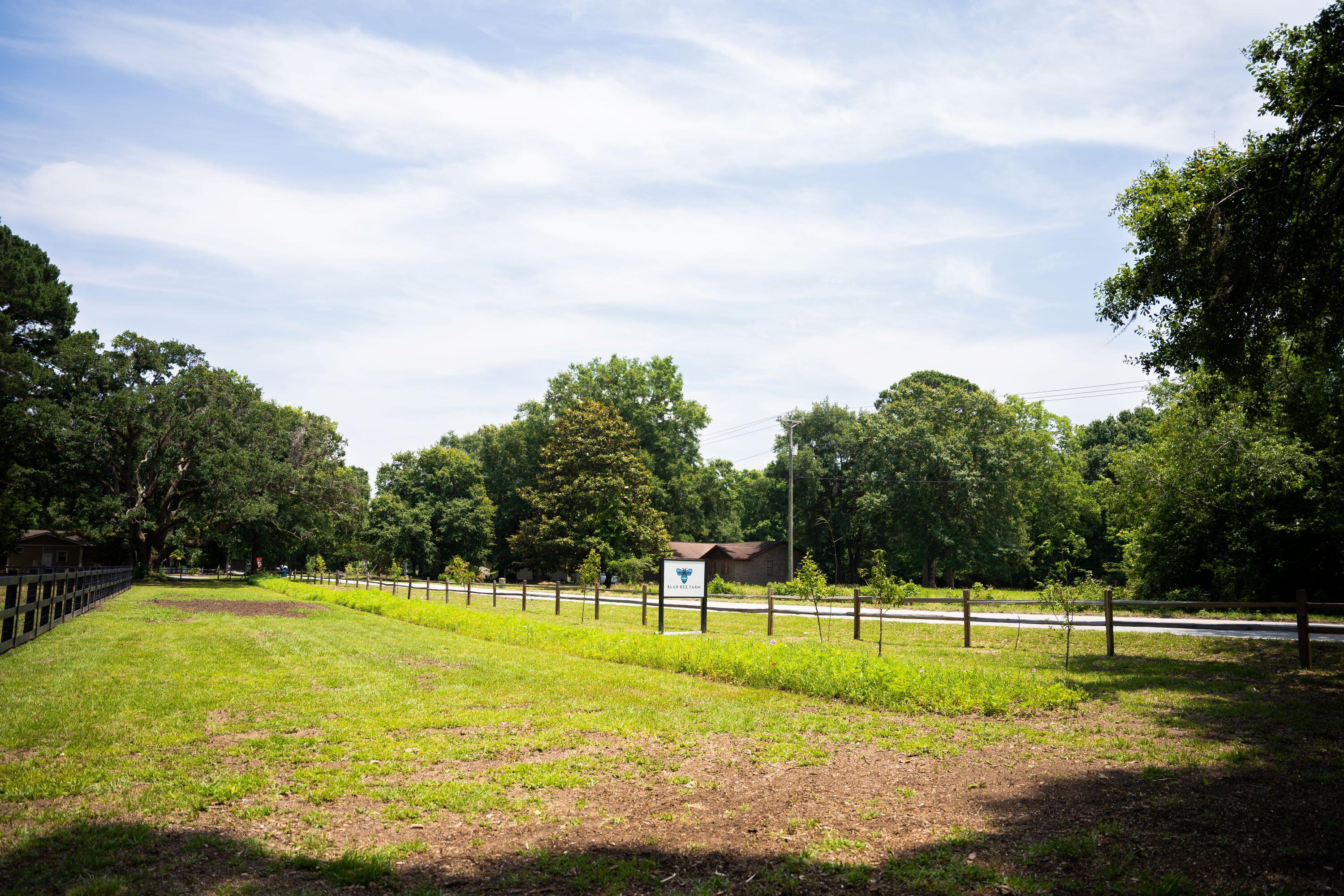 4160 River Road Johns Island, SC 29455 - Photo 37 of 37 5017-1252-2