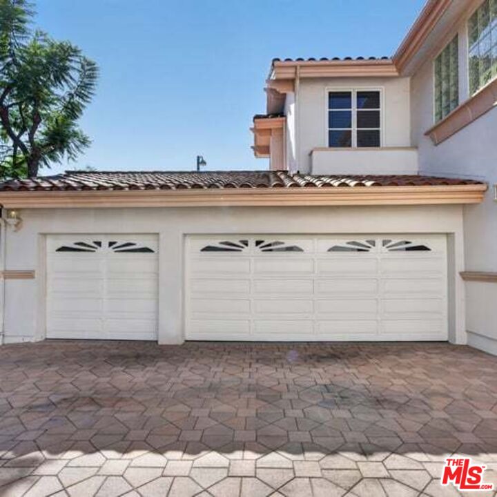12699 Promontory Road Los Angeles, CA 90049 - Photo 57 of 69 Gallery Image 57