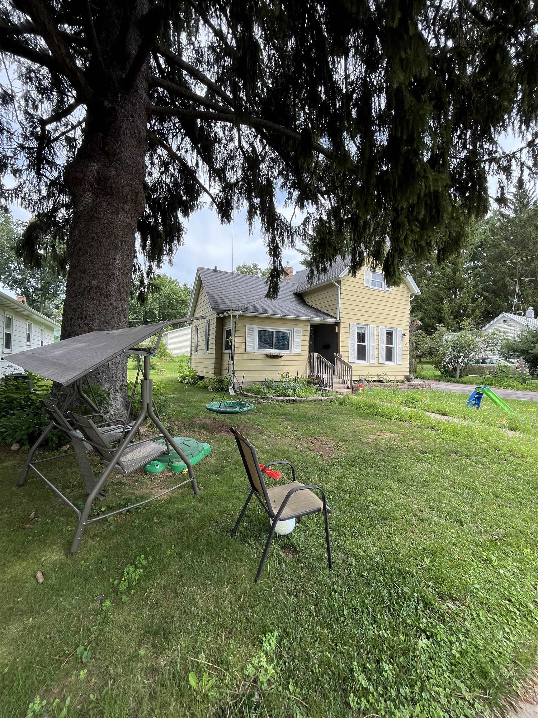 611 9th Street Baraboo, WI 53913 - Photo 34 of 34