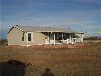 0 West Dragoon Road, Unit 1785 Dragoon, AZ 85609 - Photo 1 of 6 Gallery Image 1