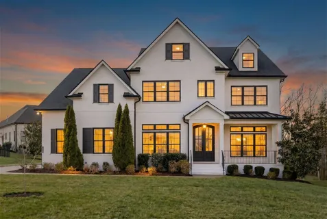 $1,825,000 | 441 Oldenburg Road, Nolensville, TN 37135