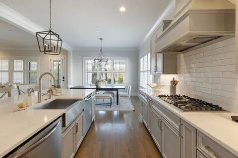 $1,825,000 | 441 Oldenburg Road, Nolensville, TN 37135