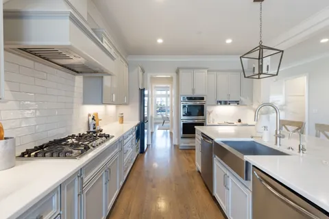 $1,825,000 | 441 Oldenburg Road, Nolensville, TN 37135