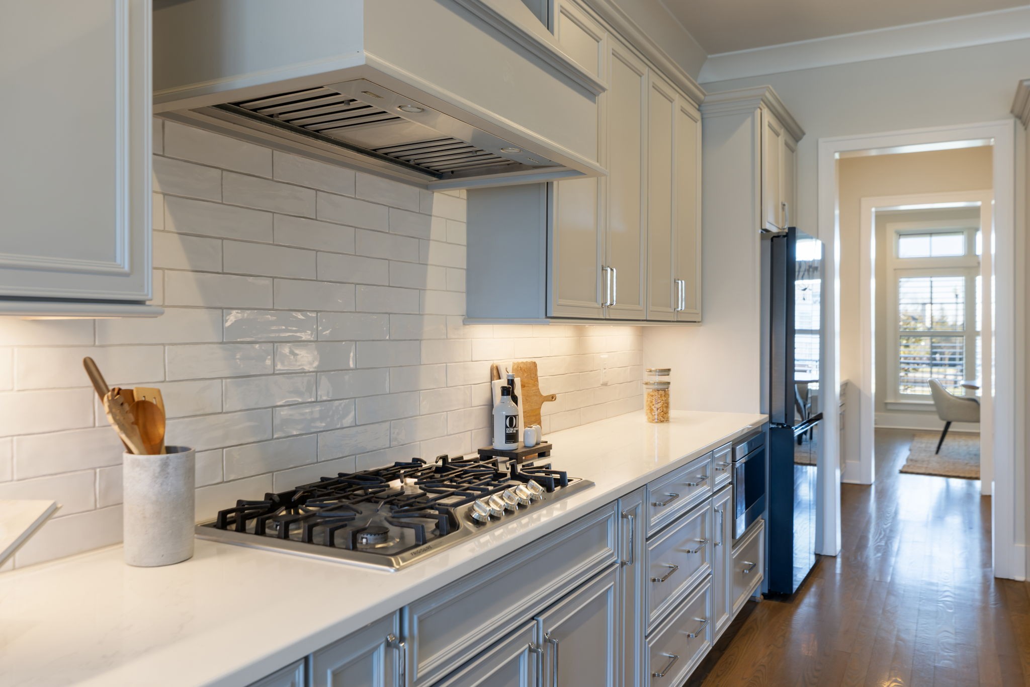 441 Oldenburg Road Nolensville, TN 37135 - Photo 13 of 60