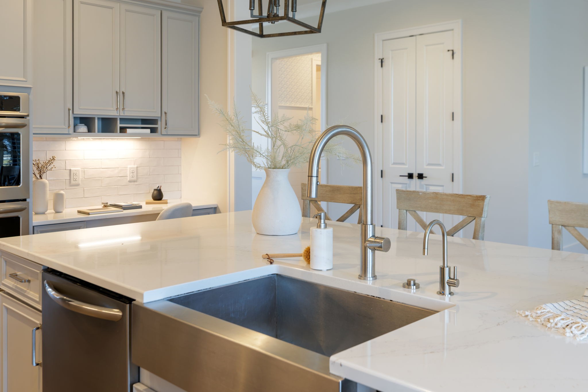 441 Oldenburg Road Nolensville, TN 37135 - Photo 14 of 60