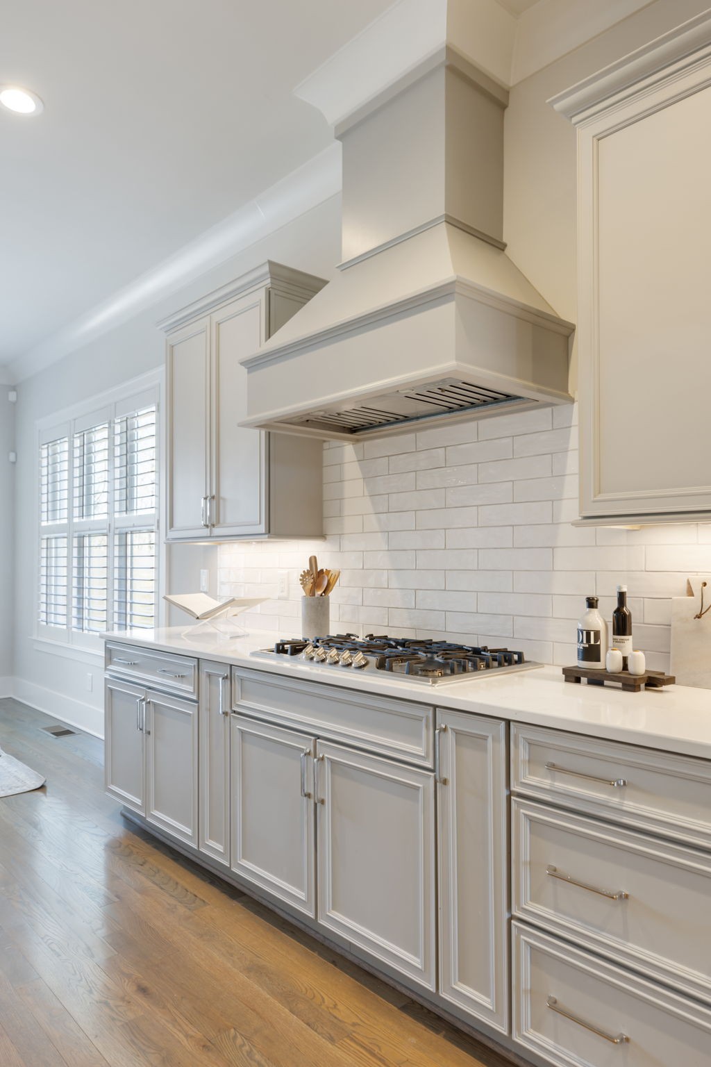 441 Oldenburg Road Nolensville, TN 37135 - Photo 15 of 60