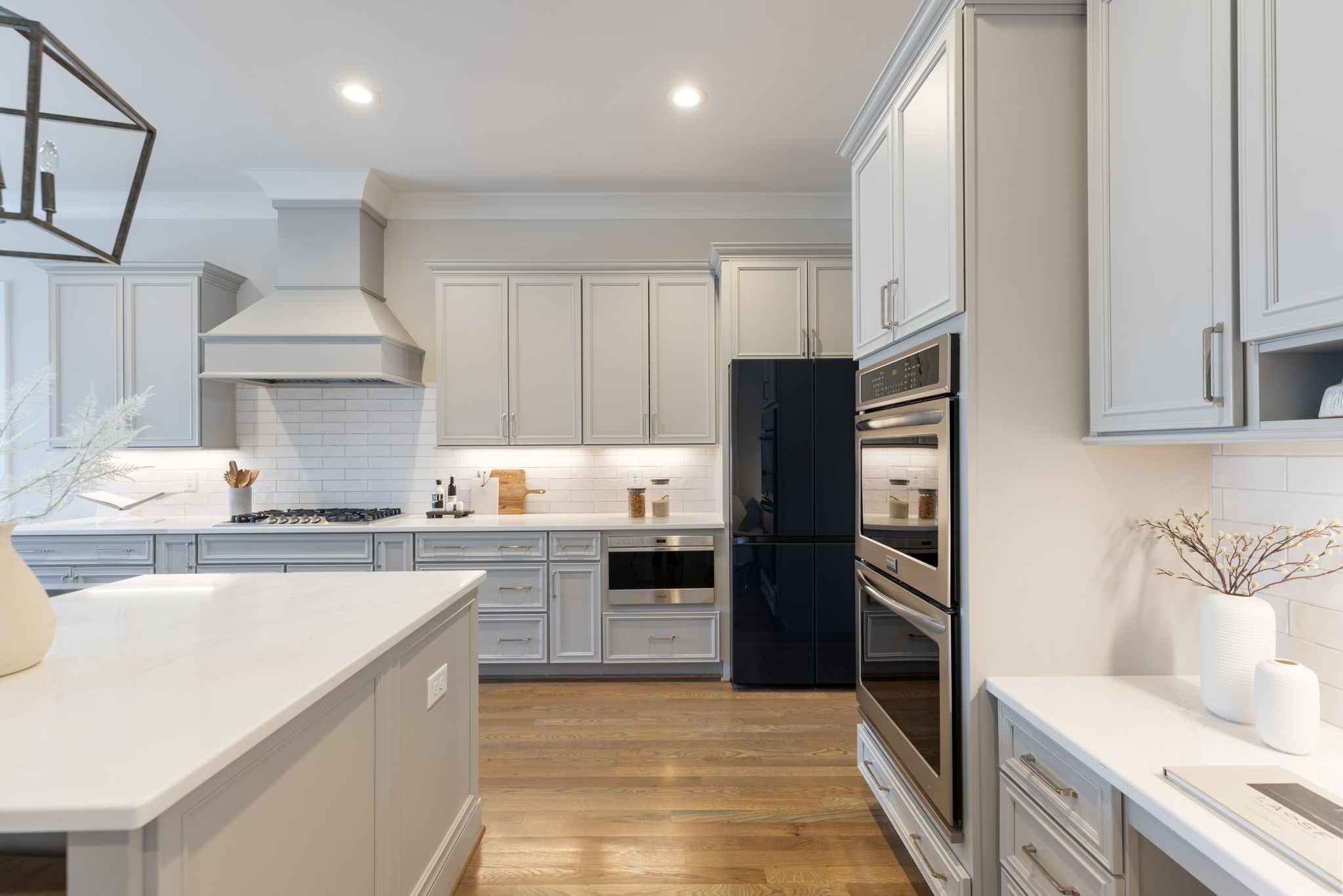 441 Oldenburg Road Nolensville, TN 37135 - Photo 17 of 60