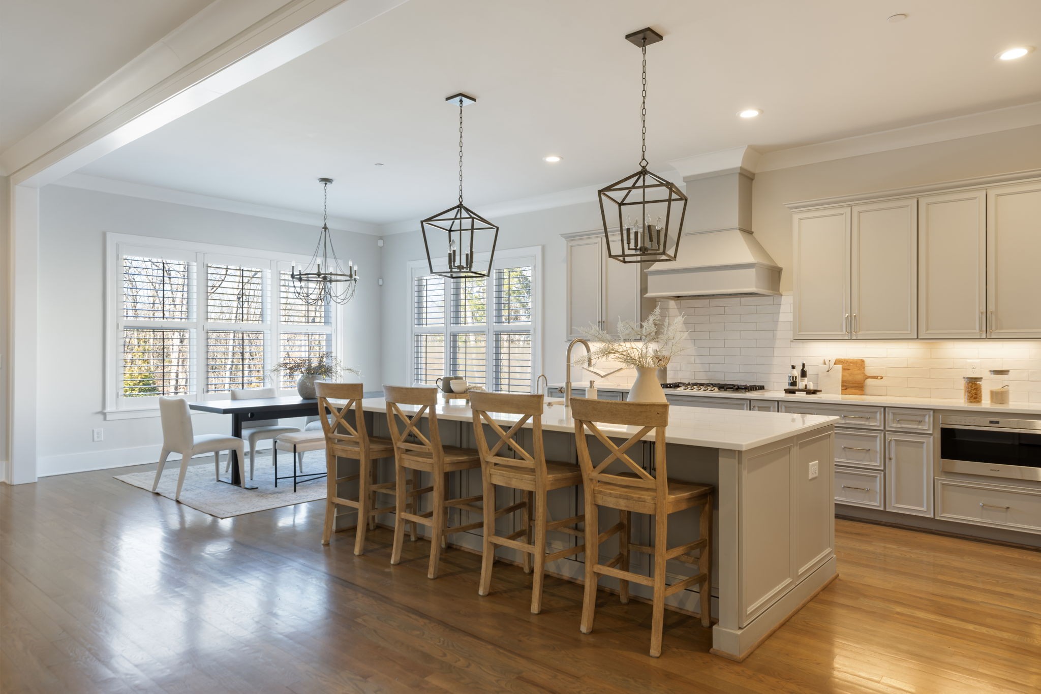 441 Oldenburg Road Nolensville, TN 37135 - Photo 18 of 60