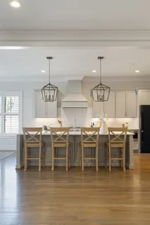 $1,825,000 | 441 Oldenburg Road, Nolensville, TN 37135