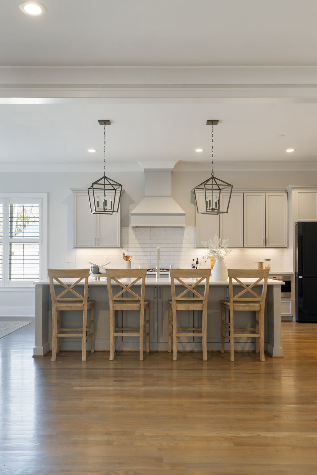 441 Oldenburg Road Nolensville, TN 37135 - Photo 19 of 60