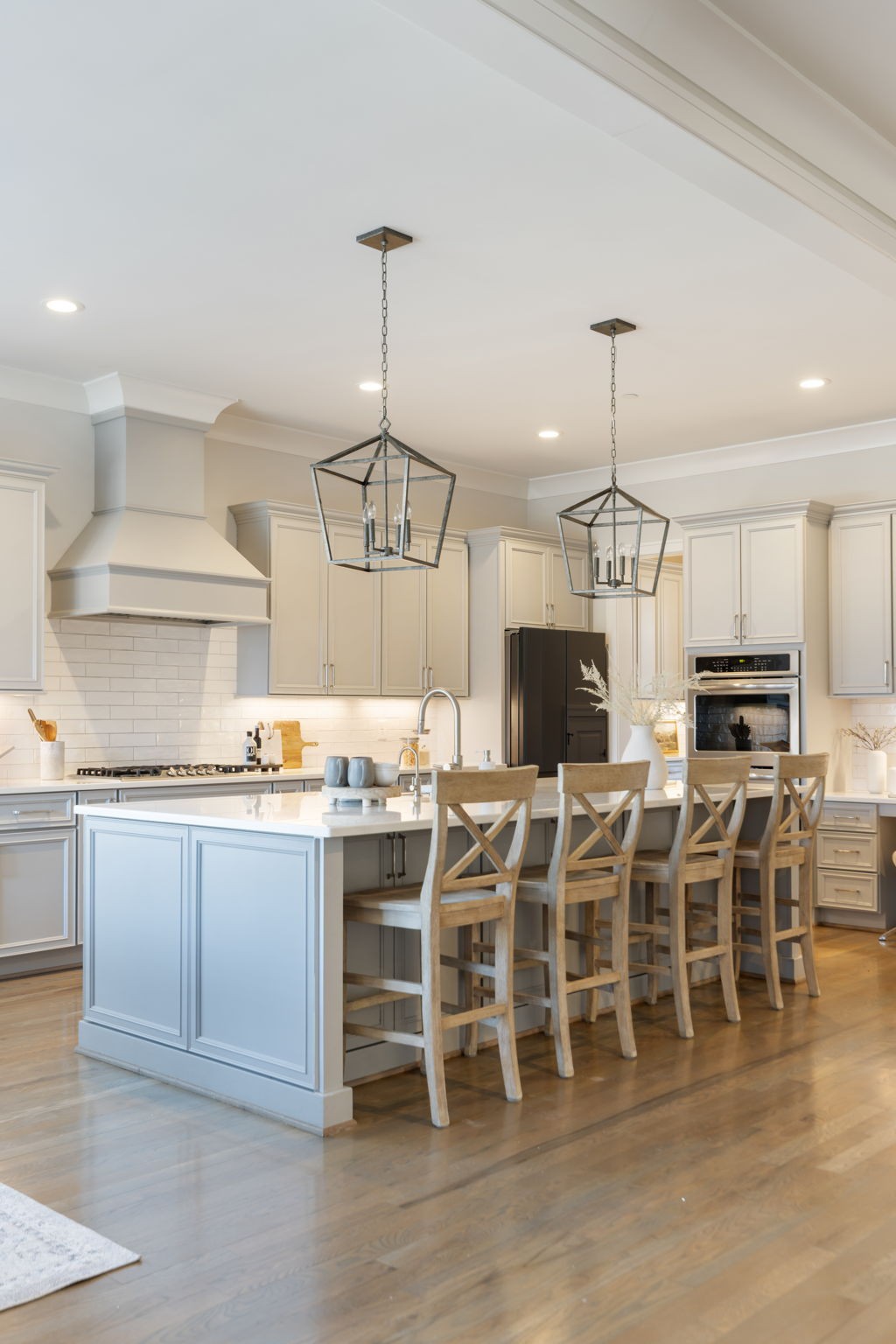 441 Oldenburg Road Nolensville, TN 37135 - Photo 20 of 60