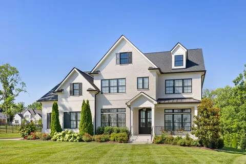 $1,825,000 | 441 Oldenburg Road, Nolensville, TN 37135