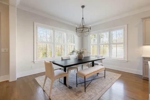 $1,825,000 | 441 Oldenburg Road, Nolensville, TN 37135