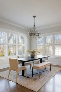 $1,825,000 | 441 Oldenburg Road, Nolensville, TN 37135