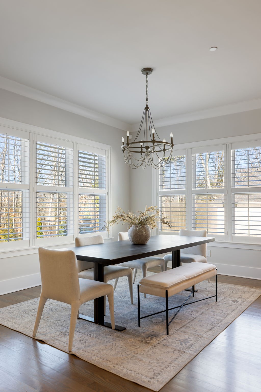 441 Oldenburg Road Nolensville, TN 37135 - Photo 22 of 60