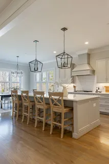 $1,825,000 | 441 Oldenburg Road, Nolensville, TN 37135