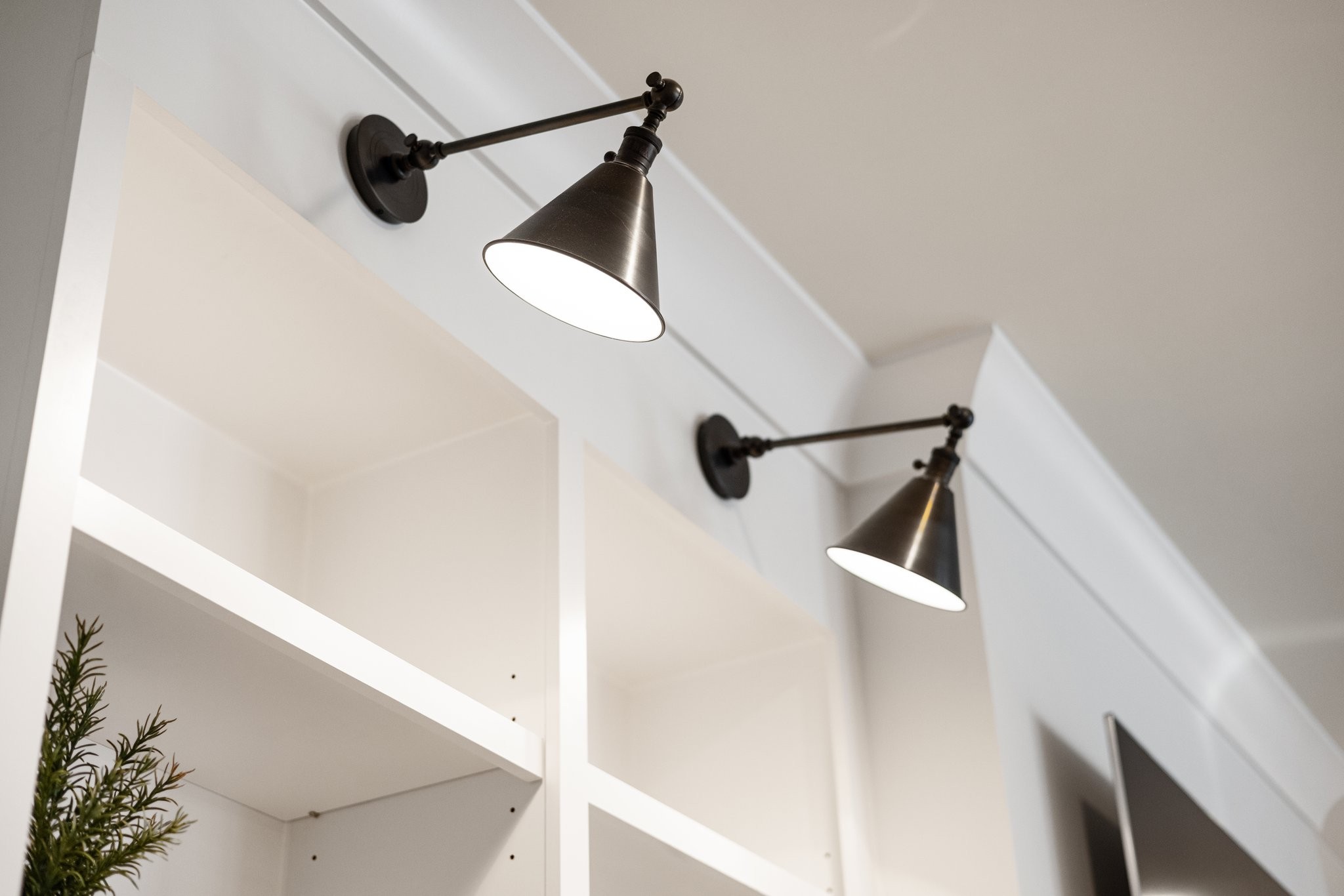 441 Oldenburg Road Nolensville, TN 37135 - Photo 25 of 60