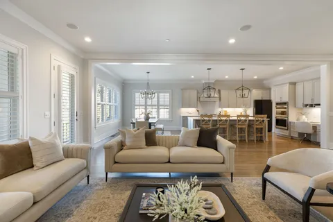 $1,825,000 | 441 Oldenburg Road, Nolensville, TN 37135