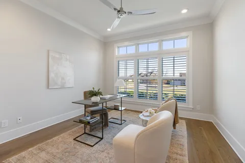 $1,825,000 | 441 Oldenburg Road, Nolensville, TN 37135