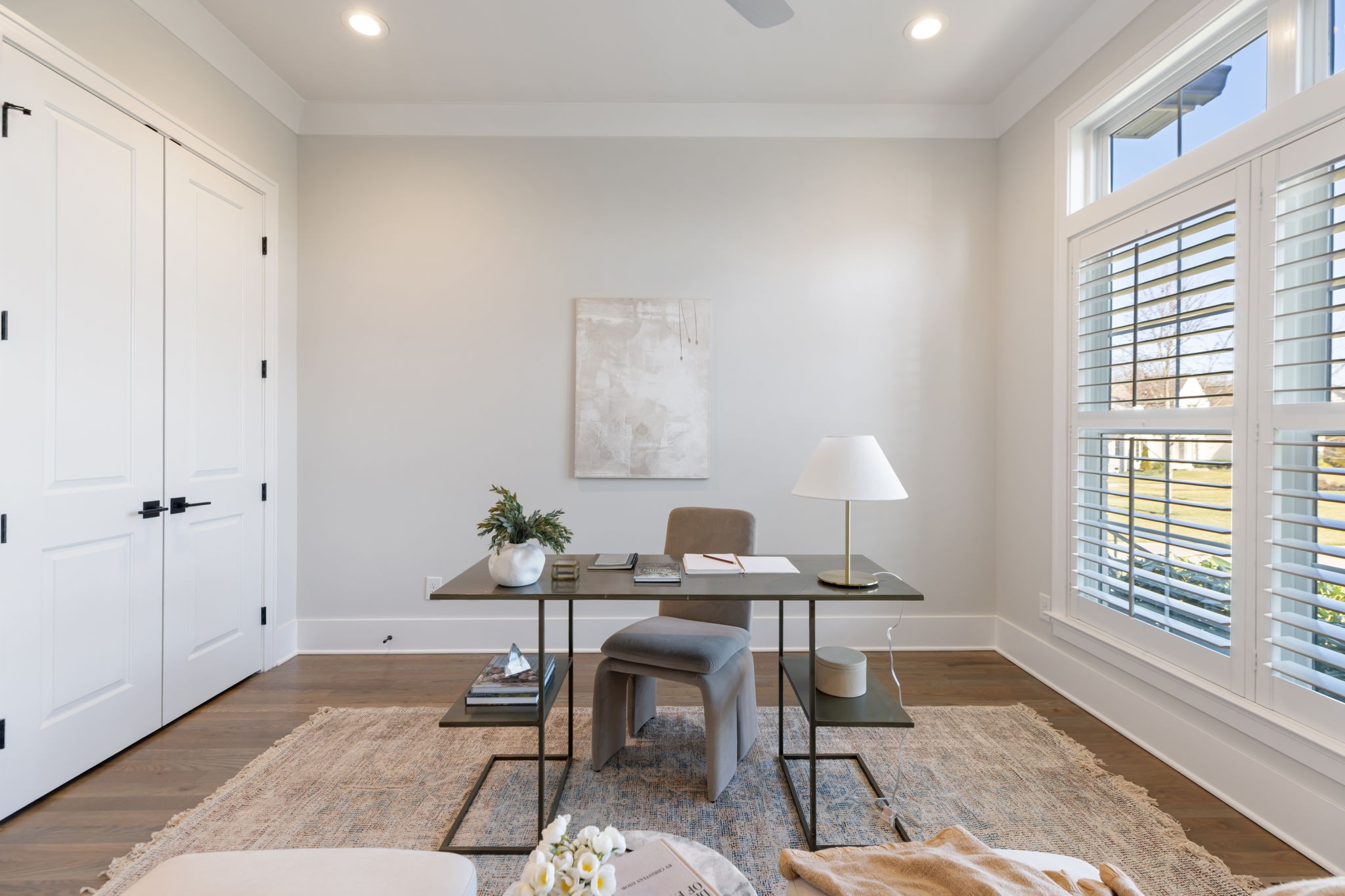 441 Oldenburg Road Nolensville, TN 37135 - Photo 28 of 60