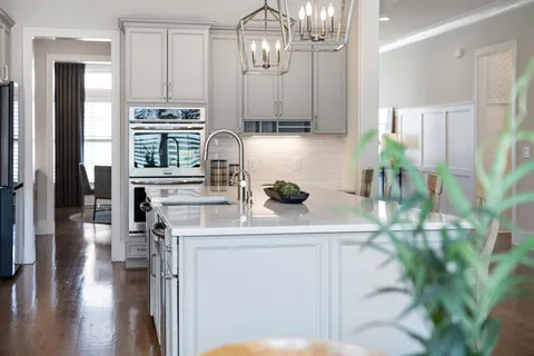 $1,825,000 | 441 Oldenburg Road, Nolensville, TN 37135