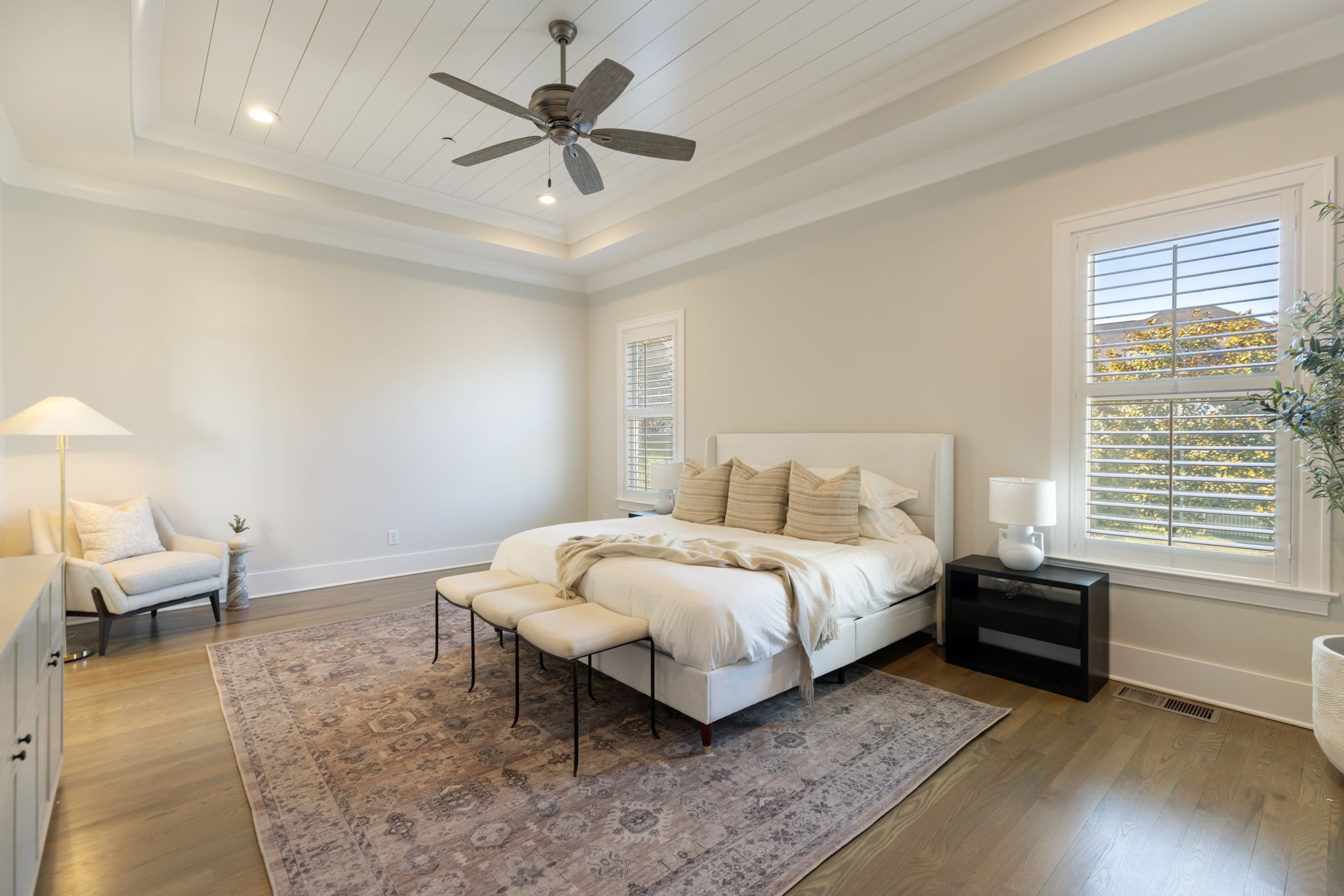 441 Oldenburg Road Nolensville, TN 37135 - Photo 30 of 60