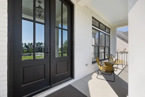 $1,825,000 | 441 Oldenburg Road, Nolensville, TN 37135