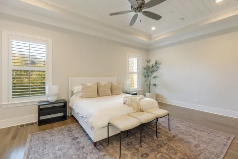 $1,825,000 | 441 Oldenburg Road, Nolensville, TN 37135