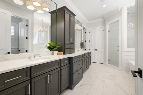 $1,825,000 | 441 Oldenburg Road, Nolensville, TN 37135