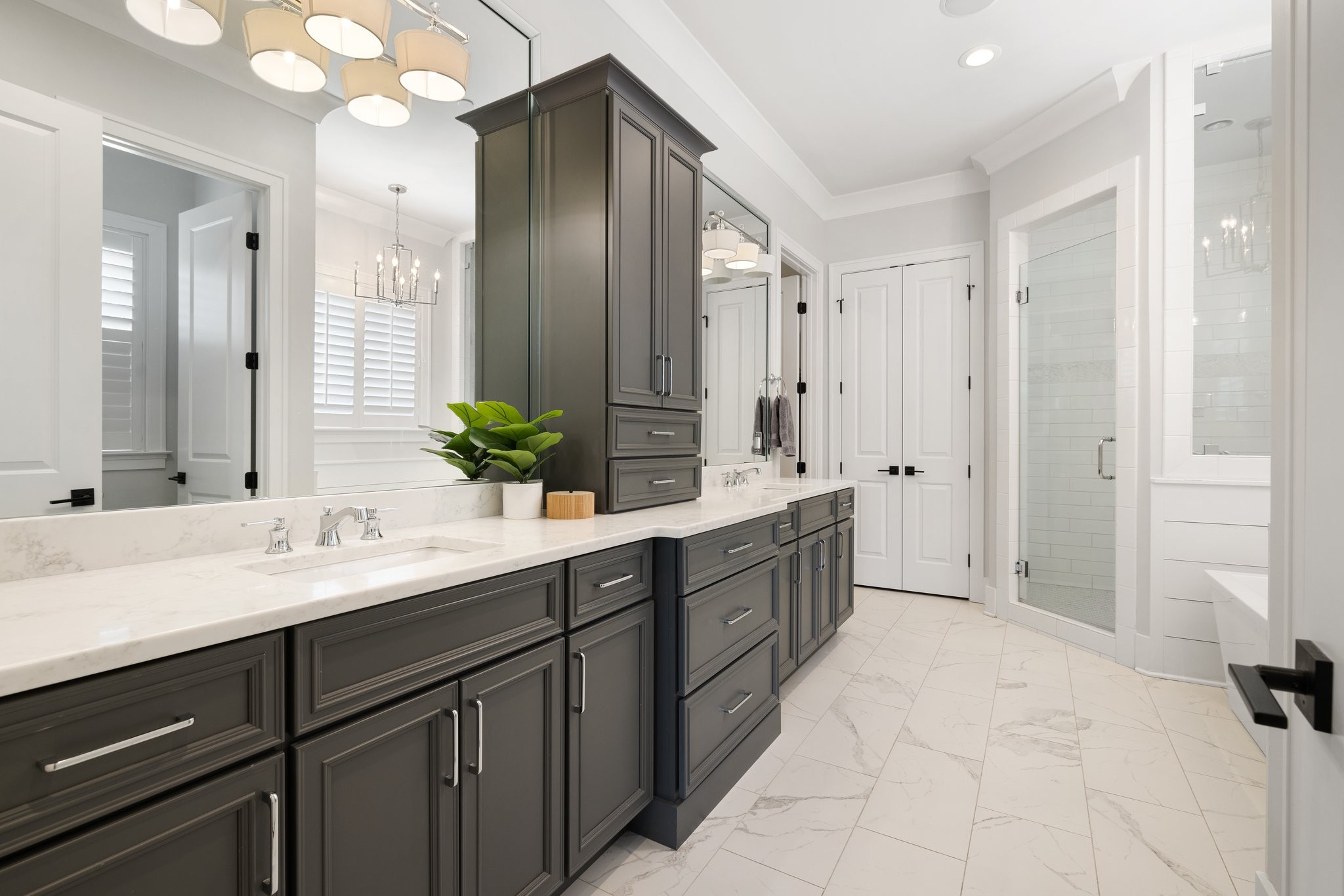 441 Oldenburg Road Nolensville, TN 37135 - Photo 32 of 60