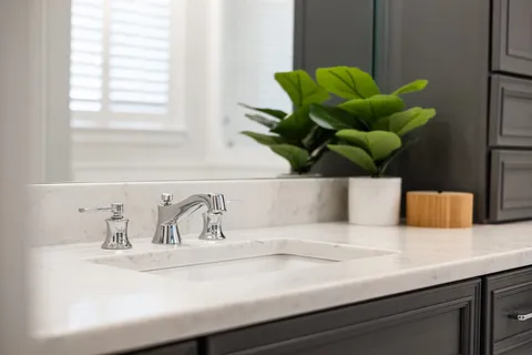 $1,825,000 | 441 Oldenburg Road, Nolensville, TN 37135