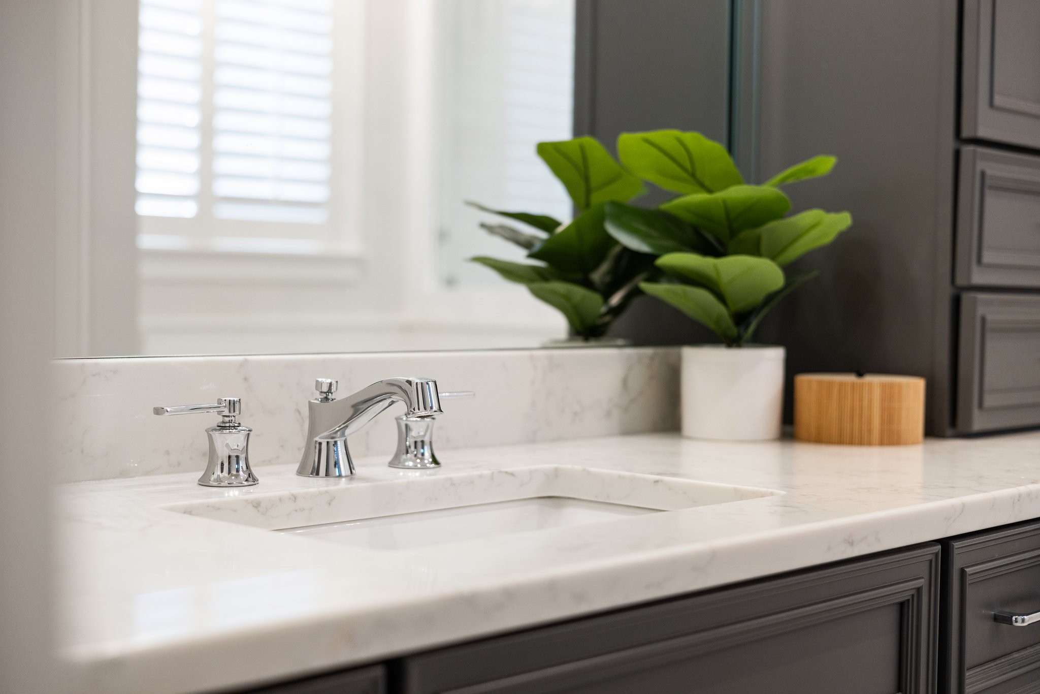 441 Oldenburg Road Nolensville, TN 37135 - Photo 33 of 60