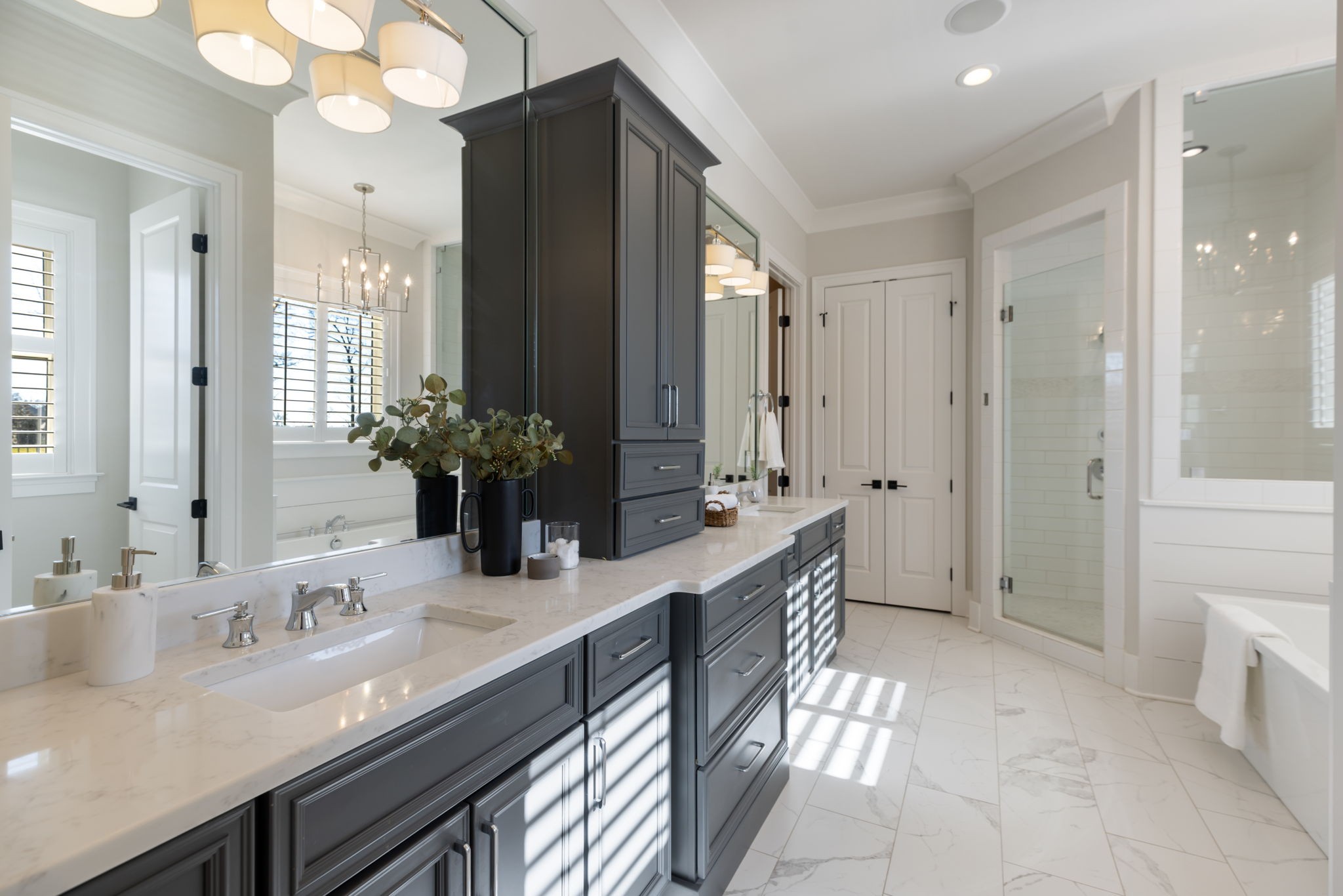 441 Oldenburg Road Nolensville, TN 37135 - Photo 34 of 60