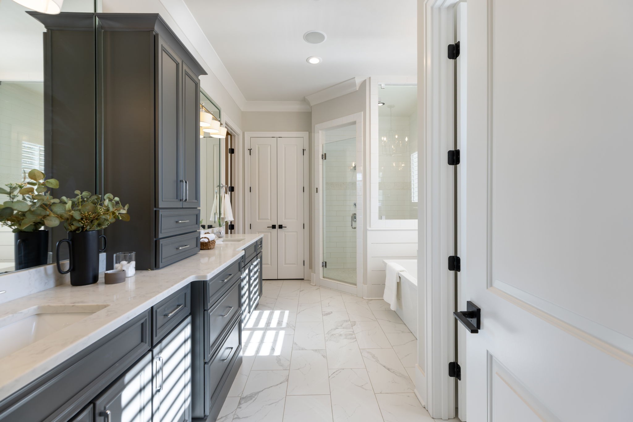 441 Oldenburg Road Nolensville, TN 37135 - Photo 35 of 60