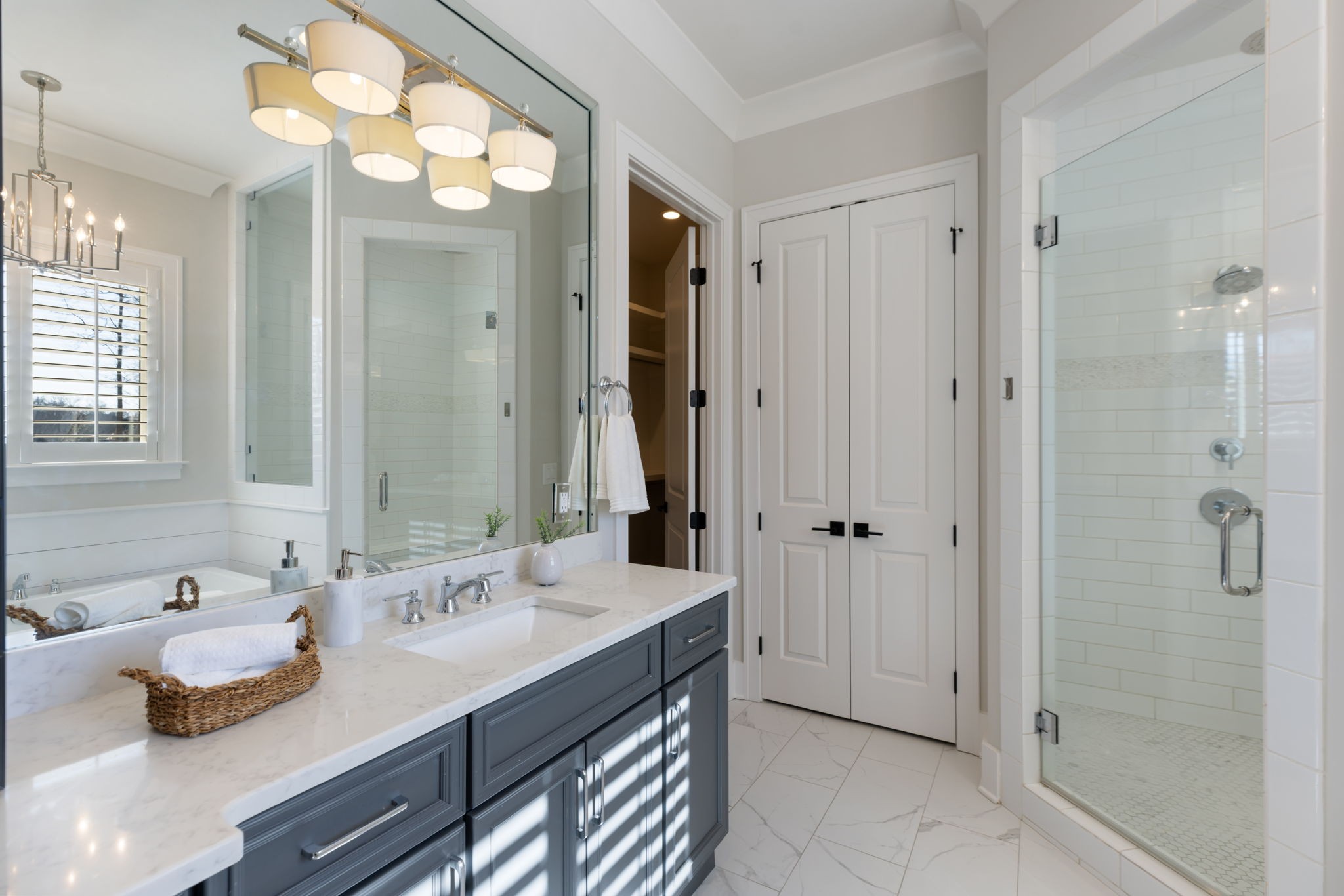 441 Oldenburg Road Nolensville, TN 37135 - Photo 36 of 60