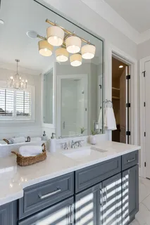 $1,825,000 | 441 Oldenburg Road, Nolensville, TN 37135