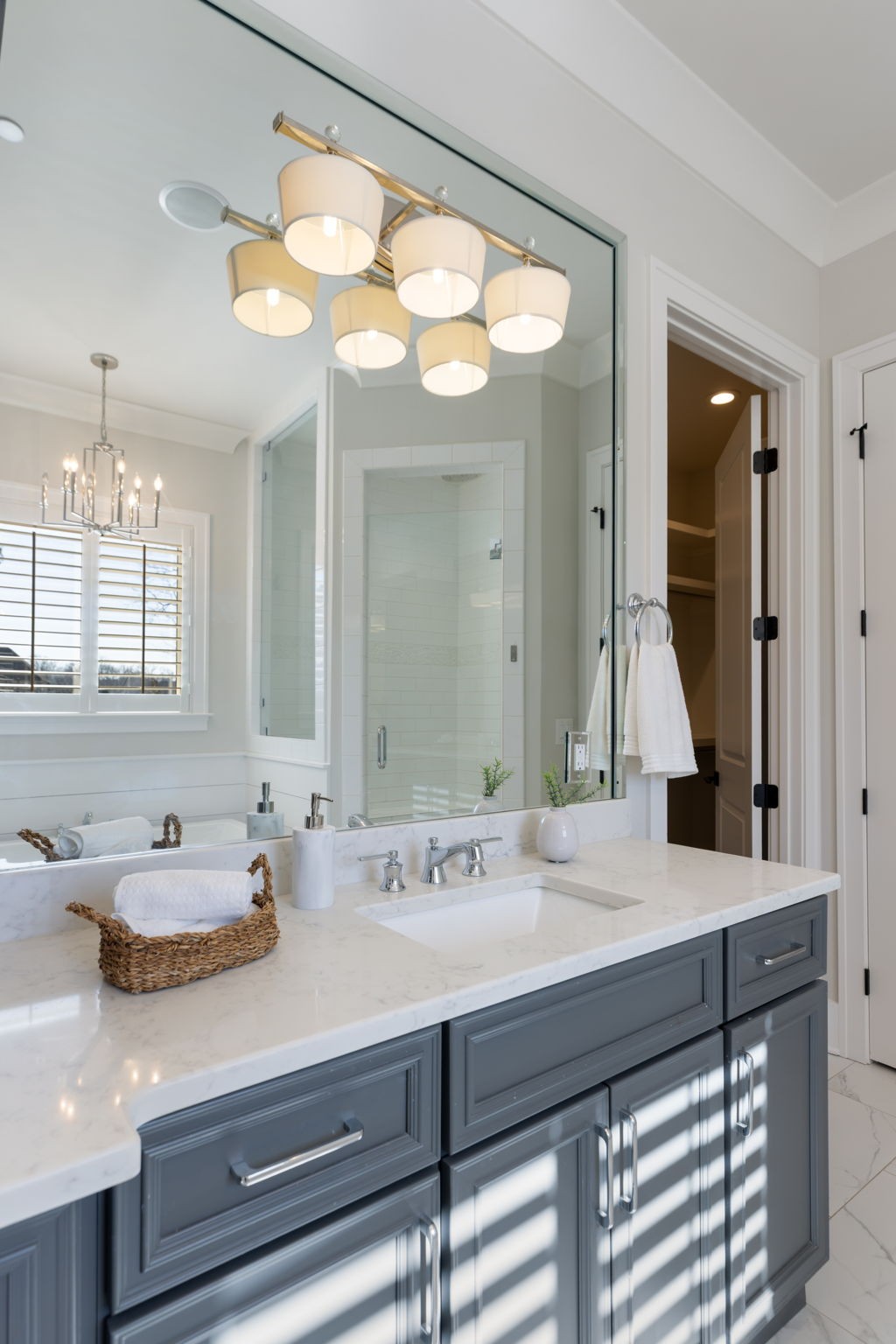 441 Oldenburg Road Nolensville, TN 37135 - Photo 37 of 60