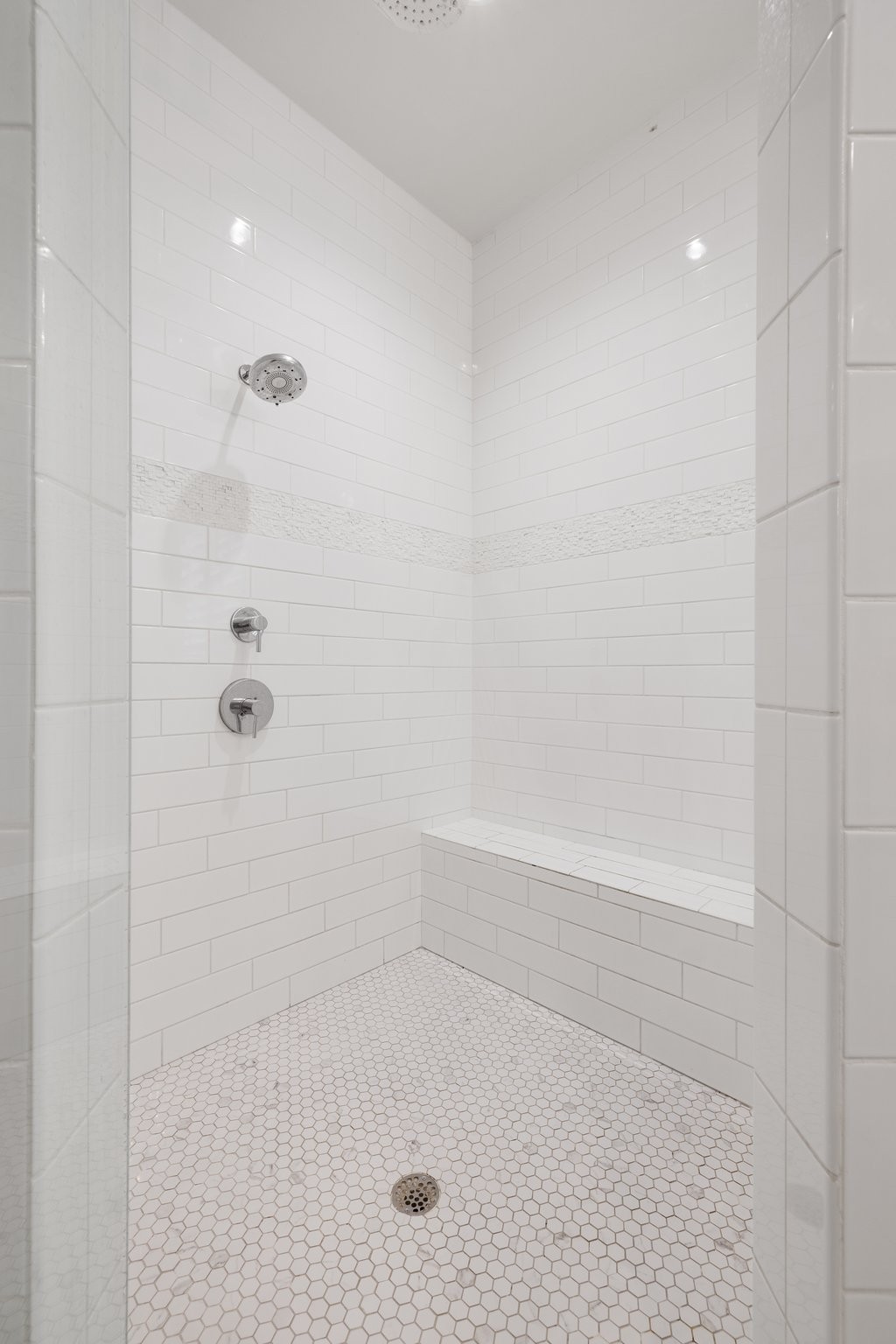 441 Oldenburg Road Nolensville, TN 37135 - Photo 38 of 60