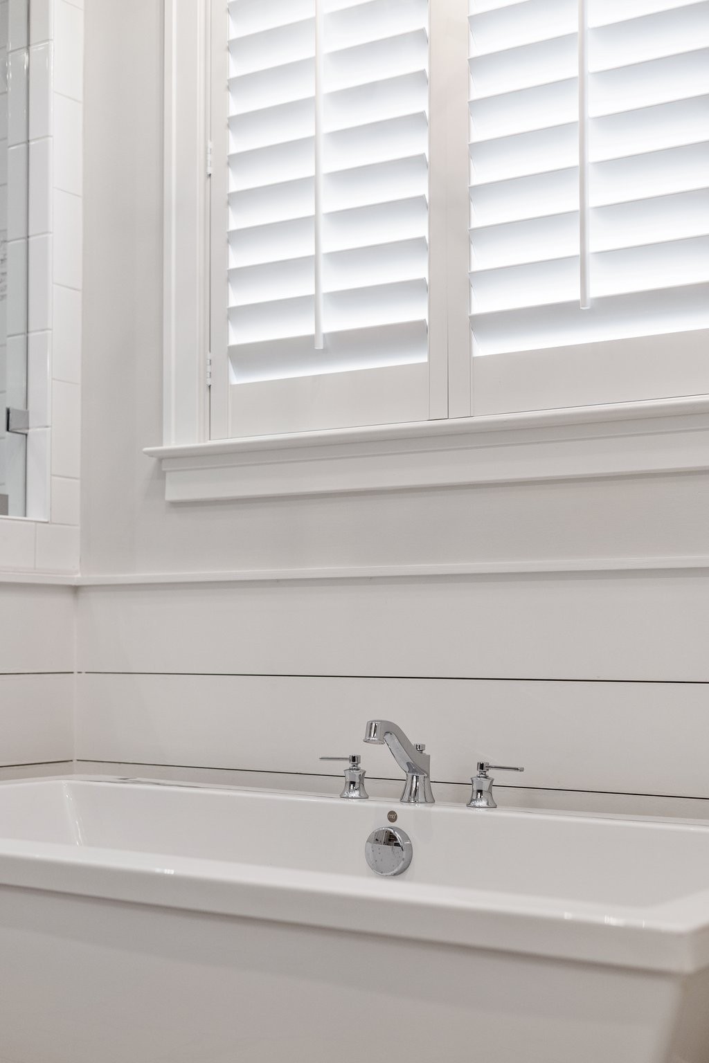 441 Oldenburg Road Nolensville, TN 37135 - Photo 39 of 60