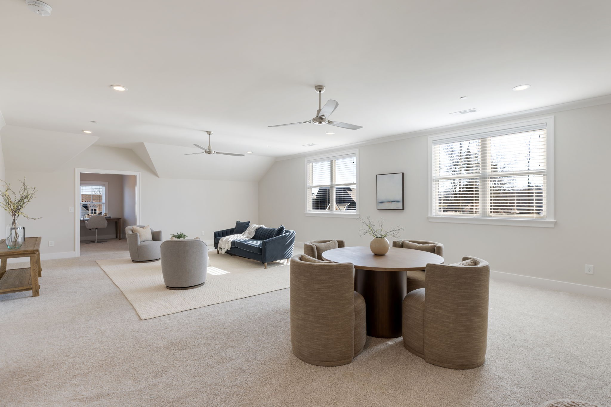 441 Oldenburg Road Nolensville, TN 37135 - Photo 40 of 60