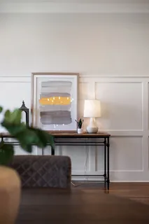 $1,825,000 | 441 Oldenburg Road, Nolensville, TN 37135