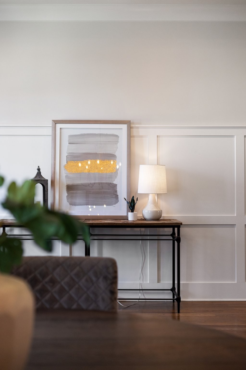 441 Oldenburg Road Nolensville, TN 37135 - Photo 4 of 60