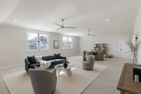 $1,825,000 | 441 Oldenburg Road, Nolensville, TN 37135